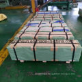 Aluminum Sheet /Plate /Coil/Board for It